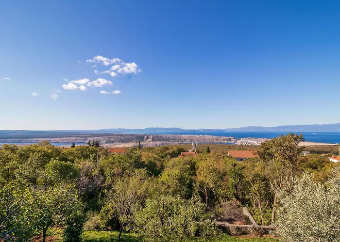 2 Bedroom Awesome In