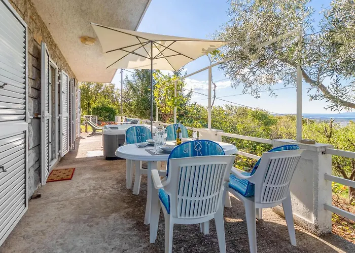 2 Bedroom Awesome In