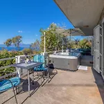Σπίτι διακοπών 2 Bedroom Awesome In *