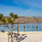 2 Bedroom Awesome In Σπίτι διακοπών