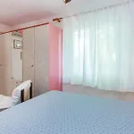 Σπίτι διακοπών 2 Bedroom Awesome In *