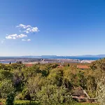 2 Bedroom Awesome In