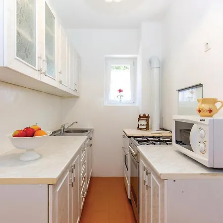 펜션 2 Bedroom Front In *