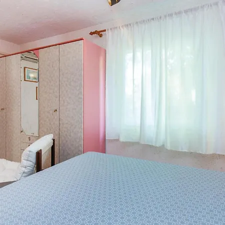 펜션 2 Bedroom Front In *