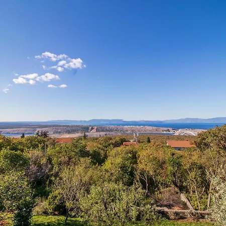 2 Bedroom Awesome In